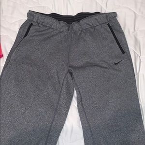 Women’s Nike Sweats